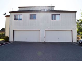 27903 Thornton Ct, Hayward, CA 94544