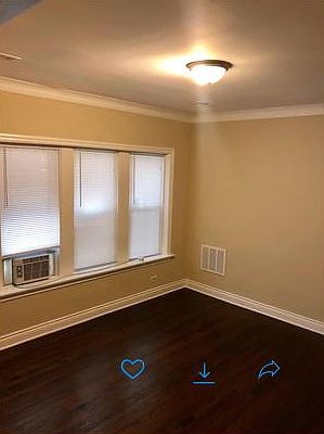 2nd image of 7746 S Cornell Ave #1