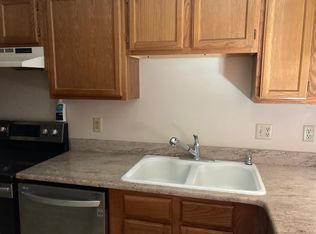 943 Hart Cir #943, State College, PA 16801