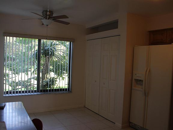 4th image of 200 International Dr APT 304