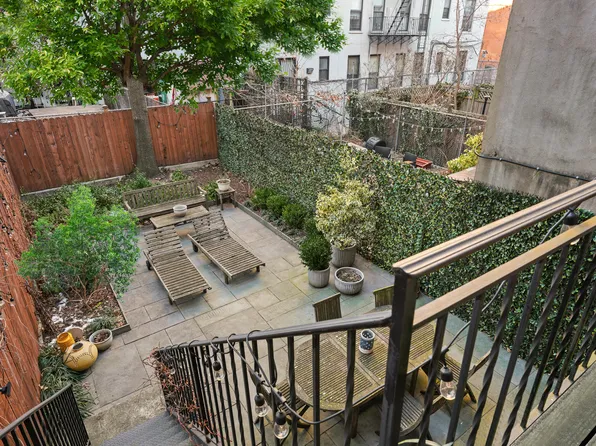 127 West 122nd Street image 1 of 16