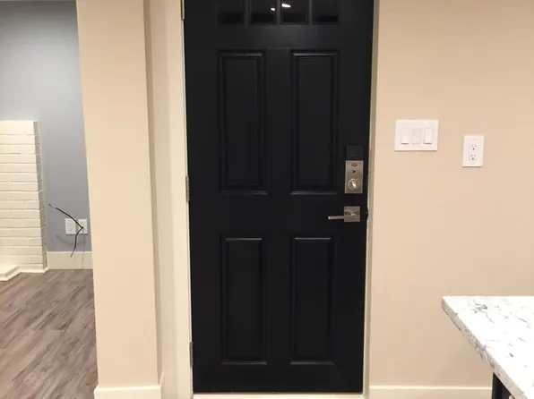 (undisclosed Address), Seattle, WA 98199