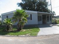 1st image of 2 Paradise Hill Dr