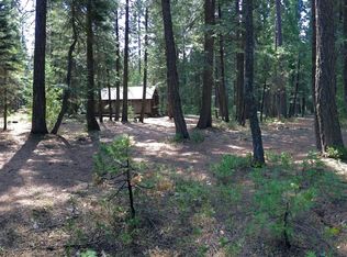 64 Nevada Ln, Cabot, AR 72023