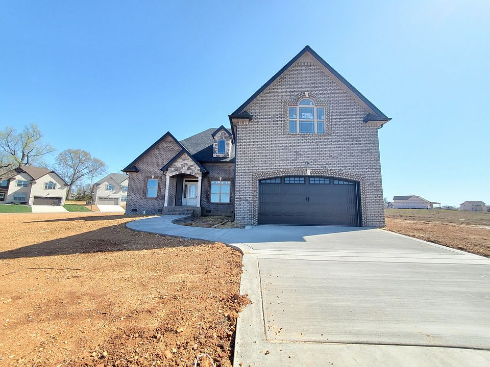 1st image of 486 Autumnwood Farms Lot 486