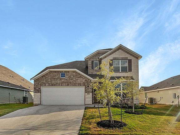 2nd image of 17708 Zinfandel Dr