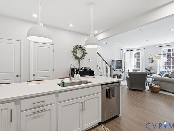 5th image of 13250 Garland Ln