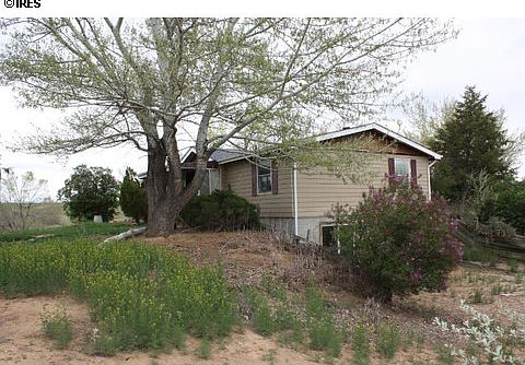 3rd image of 9800 County Road 52