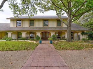 10602 Zeus Cv, Austin, TX 78759