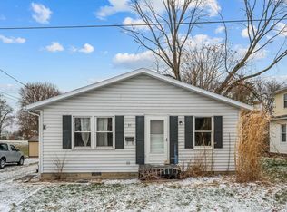 85 Rheem St, Delaware, OH 43015