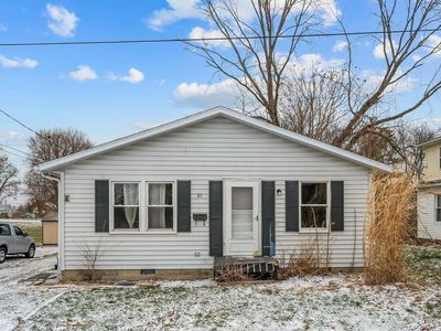 85 Rheem St, Delaware, OH, 43015