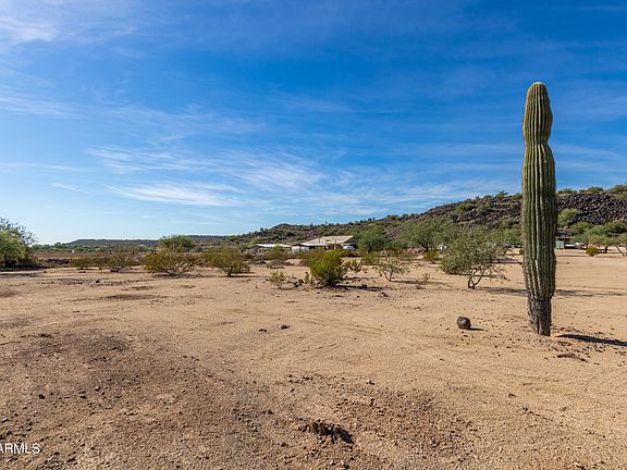 3rd image of 28012 N 33RD Avenue #(205-02-015F)