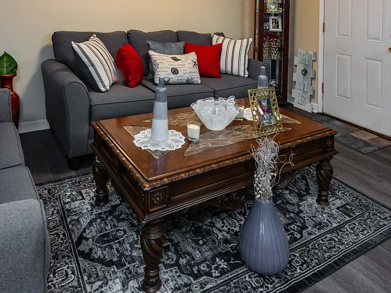 2616 McLelland St #B03 — Photo 7
