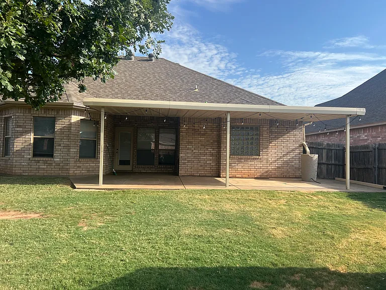 5633 Ross Creek Ln — Photo 25