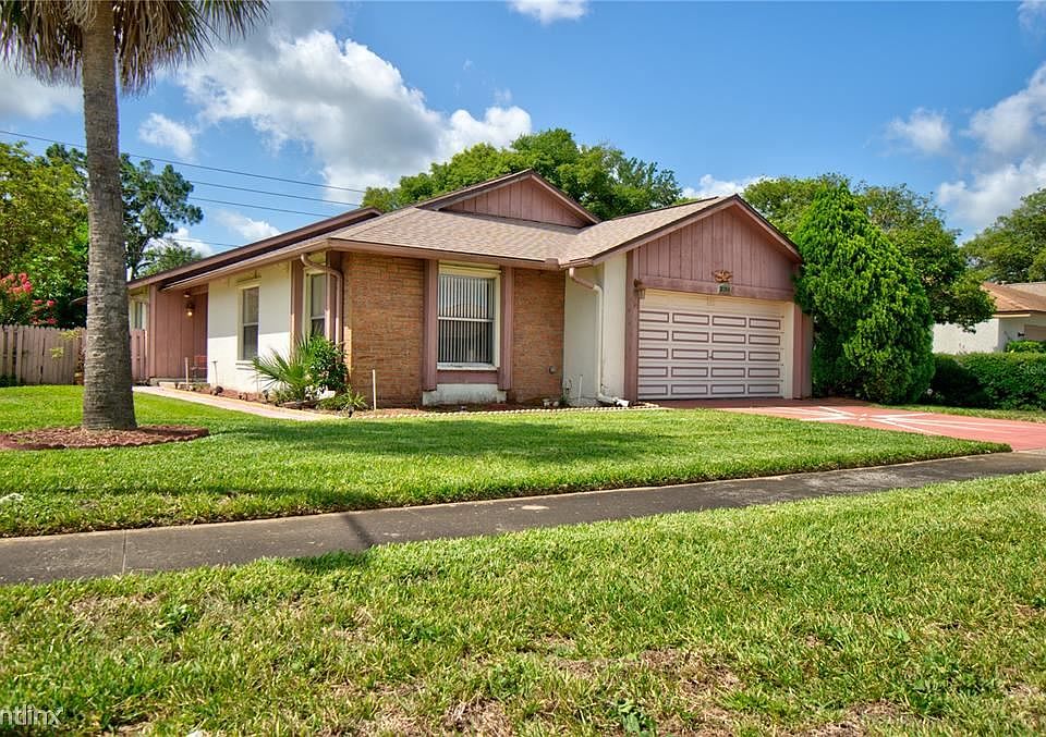 1st image of 3194R Pinto Dr