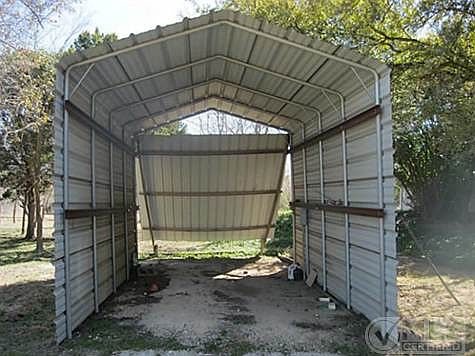 4th image of 509 County Road 4165