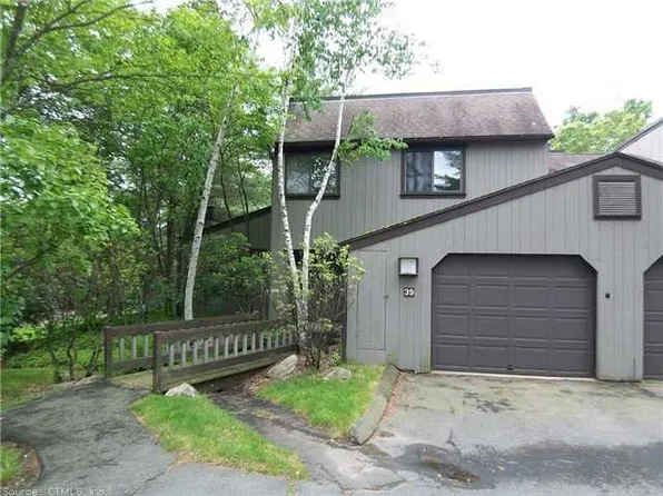 39 Heritage Dr, Avon, CT 06001
