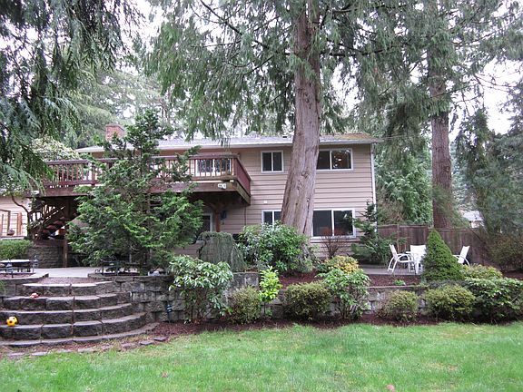 2nd image of 8805 172nd Ave NE