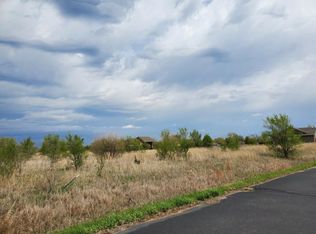 13838 W 106th Cir N #13848, Sedgwick, KS 67135