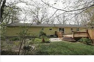 3181 Thirteen Mile Rd NE photo 1