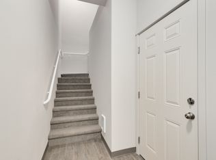 Crown Pointe Apartments, Post Falls, ID 83854