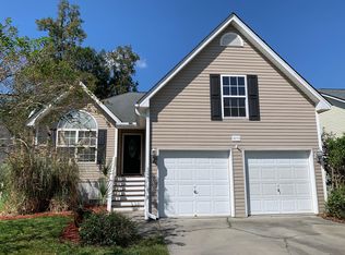 3033 Penny Ln, Johns Island, SC 29455