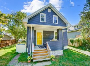 4851 Greenwood Ter, Cincinnati, OH 45226
