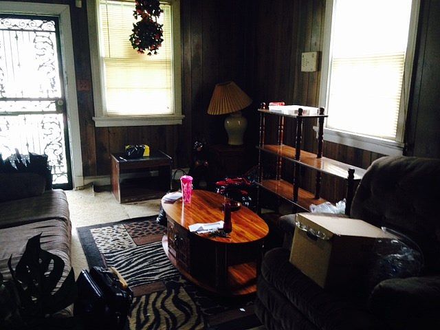 2nd image of 1519 N 20th St