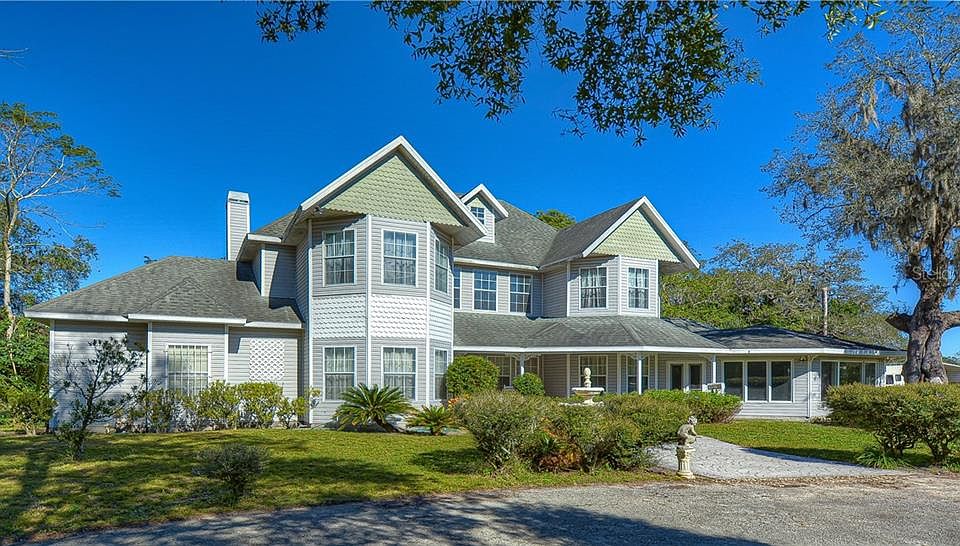 1st image of 9458 Coniglio Dr