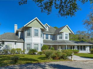9458 Coniglio Dr, Thonotosassa, FL 33592