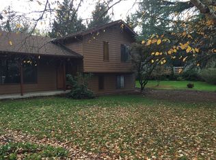 3210 NW Arrowood Cir, Corvallis, OR