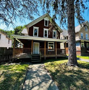 197 Oak St, Binghamton, NY, 13905