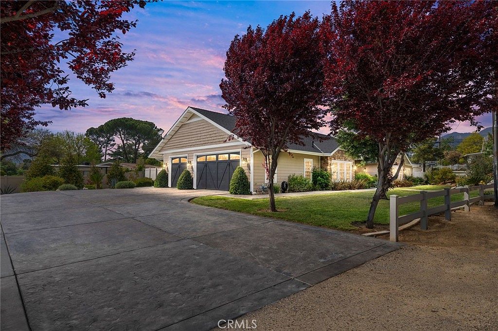 9305 Avenida San Timoteo, Cherry Valley, CA 92223 | Zillow