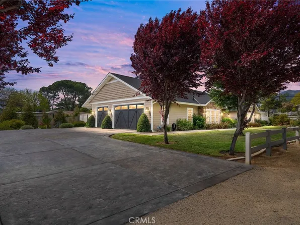 9305 Avenida San Timoteo, Cherry Valley, CA 92223