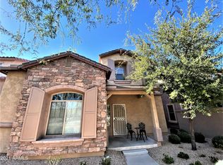 41359 N Globe Ct, Phoenix, AZ 85086