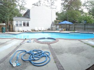 149 Brandon Rd, Manchester, NJ 08759