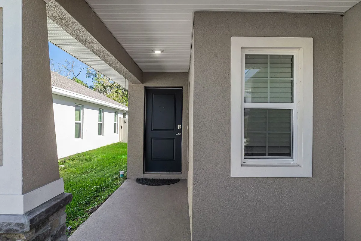 Building Photo - 3711 Sagefield Dr