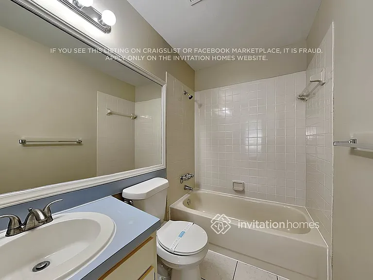 515 49th St E — Photo 15