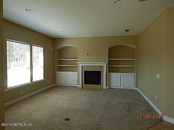 4th image of 95067 Royal Palm Ct
