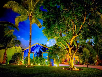 5357 Sandhurst Circle N, Lake Worth, FL, 33463