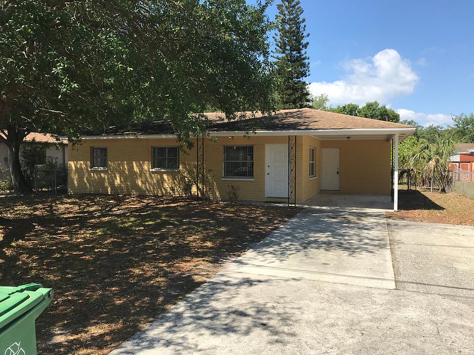 1st image of 6207 S Adelia Ave