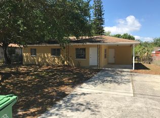 6207 S Adelia Ave, Tampa, FL 33616