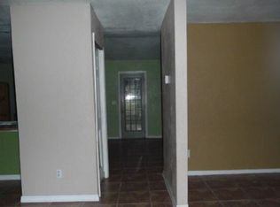 13125 NE 44th Ct, Anthony, FL 32617