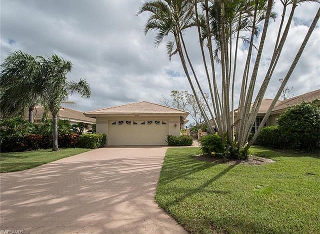 1st image of 10393 Quail Crown Dr #35