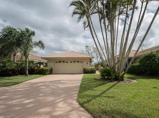 10393 Quail Crown Dr #35, Naples, FL 34119