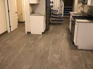 3 Stillman Pl #1A, Boston, MA 02113