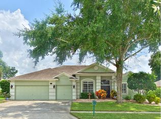 779 Lancer Cir, Ocoee, FL 34761