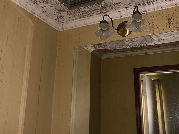 3rd image of 609 Breland St