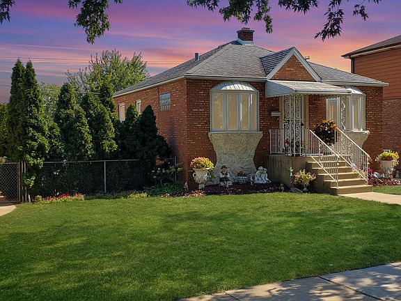 2nd image of 4429 Kolze Ave