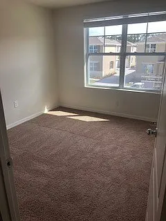 1613 Pham Dr — Photo 13
